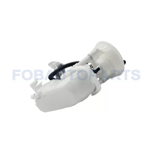 Electric Fuel Pump Assembly for Honda Odyssey RB1 2.4L 2005-2009 17045-SFE-H50 & 17045-SFE Parts - image 4
